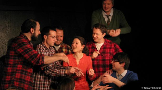 856800_10152554529000338_818693703_o