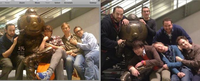 135451_4006489916729_38725680_o