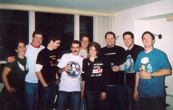 397852_2433471672256_689987049_n