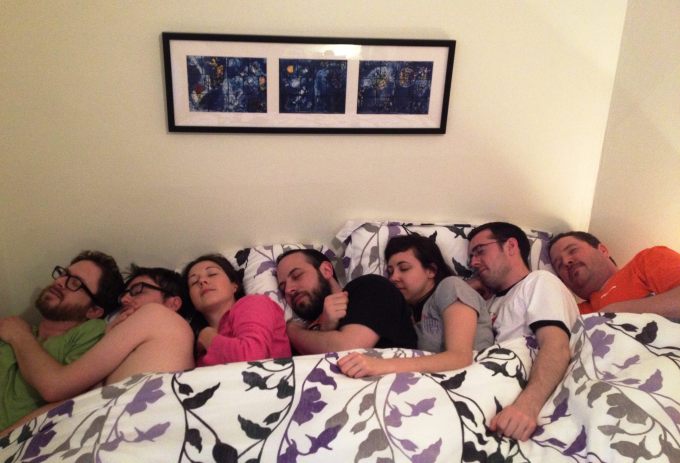 470739_3144361764064_1507602418_o (1)