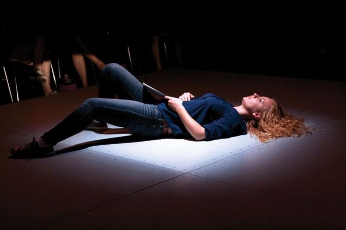 constancerighthandred